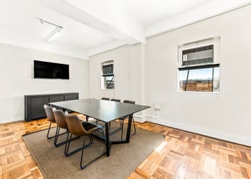 Level 2b/158 Margaret Street Toowoomba City QLD 4350 - Image 1