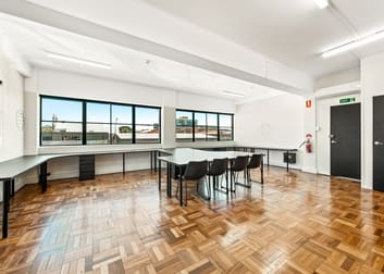 Level 2b/158 Margaret Street Toowoomba City QLD 4350 - Image 2