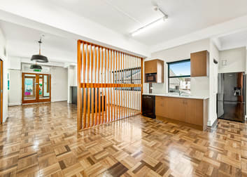 Level 2b/158 Margaret Street Toowoomba City QLD 4350 - Image 3