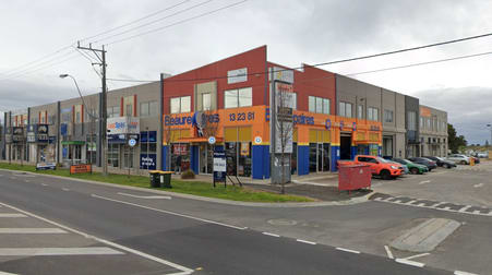 2/545 McDonalds Road South Morang VIC 3752 - Image 1