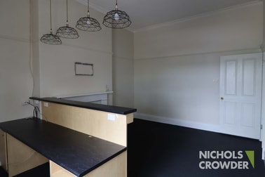 1A Albert Street Mornington VIC 3931 - Image 2