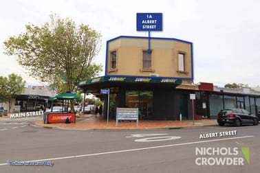 1A Albert Street Mornington VIC 3931 - Image 1