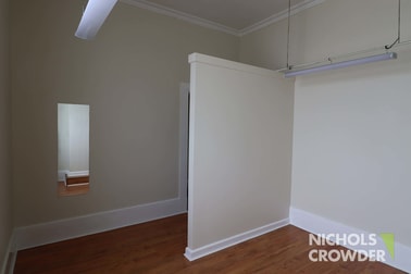 1A Albert Street Mornington VIC 3931 - Image 3
