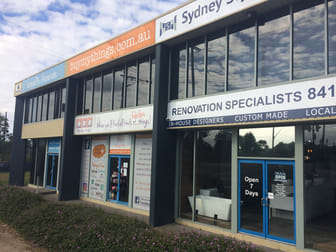 2/4 Bridge Rd Hornsby NSW 2077 - Image 1