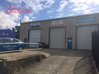 2/4 Bridge Rd Hornsby NSW 2077 - Image 2
