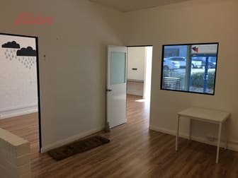 2/4 Bridge Rd Hornsby NSW 2077 - Image 3