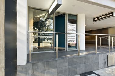 Suite 1/68 Sir John Young Crescent Woolloomooloo NSW 2011 - Image 1