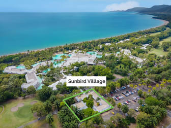 Shops 1-11 Mirage Sunbird Village Port Douglas QLD 4877 - Image 1