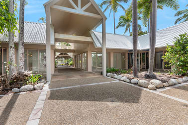 Shops 1-11 Sheraton Sunbird Village Port Douglas QLD 4877 - Image 1