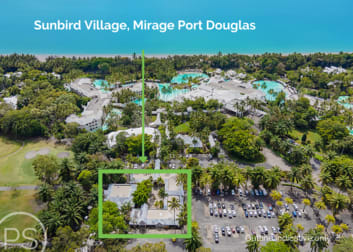 Shops 1-11 Mirage Sunbird Village Port Douglas QLD 4877 - Image 2