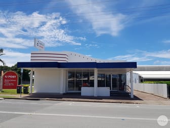 352 Bridge Road West Mackay QLD 4740 - Image 1