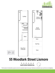 55 Woodlark Street Lismore NSW 2480 - Image 2