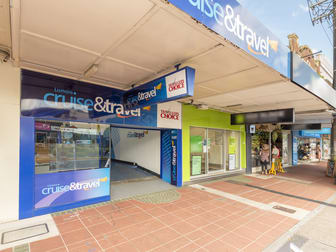 55 Woodlark Street Lismore NSW 2480 - Image 2