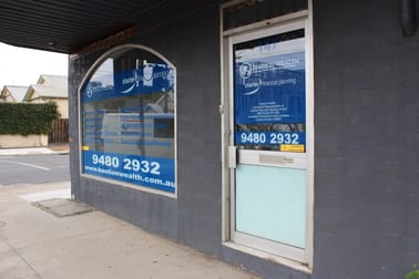 147 Darebin Road Thornbury VIC 3071 - Image 1