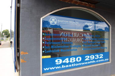 147 Darebin Road Thornbury VIC 3071 - Image 2
