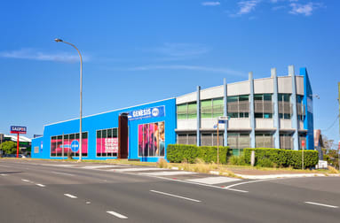 219 Pacific Highway Charlestown NSW 2290 - Image 1
