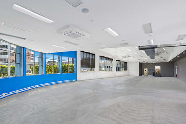 219 Pacific Highway Charlestown NSW 2290 - Image 2