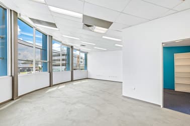 219 Pacific Highway Charlestown NSW 2290 - Image 3