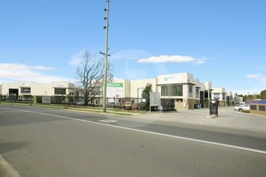 26/45 POWERS ROAD Seven Hills NSW 2147 - Image 3