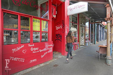 Shop 2/360 Brunswick Street Fitzroy VIC 3065 - Image 2