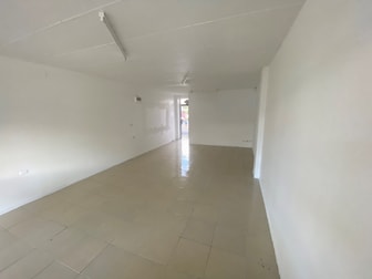 1/120 Bulcock Street Caloundra QLD 4551 - Image 2