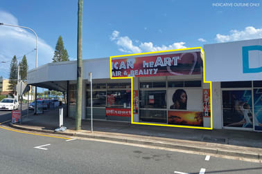 1/120 Bulcock Street Caloundra QLD 4551 - Image 3