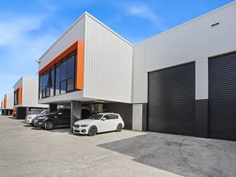 46/8 Jullian Close Banksmeadow NSW 2019 - Image 1