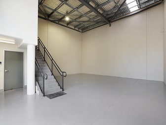 46/8 Jullian Close Banksmeadow NSW 2019 - Image 2