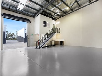 46/8 Jullian Close Banksmeadow NSW 2019 - Image 3