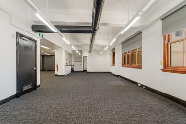 2/55 Hunter Street Newcastle NSW 2300 - Image 3