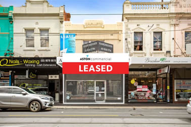 45 Chapel Street Windsor VIC 3181 - Image 1