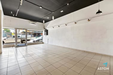 45 Chapel Street Windsor VIC 3181 - Image 2