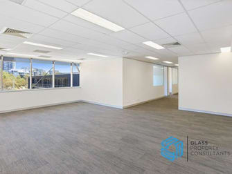 Level 3 Suite 3.8/56 Delhi Road Macquarie Park NSW 2113 - Image 3