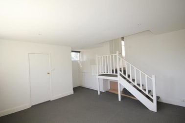 Suite 2/44 Warra Street Kooyong VIC 3144 - Image 2