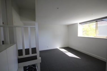 Suite 2/44 Warra Street Kooyong VIC 3144 - Image 3