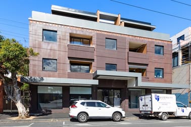 22-26 Howard Street North Melbourne VIC 3051 - Image 1