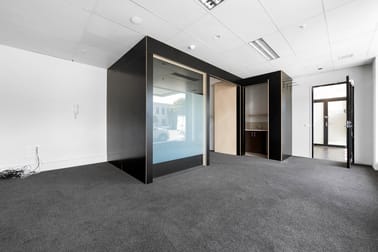 Suite 1/22-26 Howard Street North Melbourne VIC 3051 - Image 2