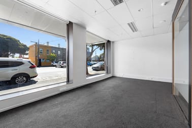 22-26 Howard Street North Melbourne VIC 3051 - Image 3
