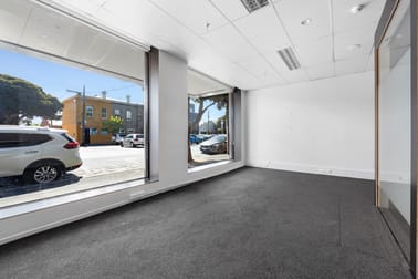 Suite 1/22-26 Howard Street North Melbourne VIC 3051 - Image 3