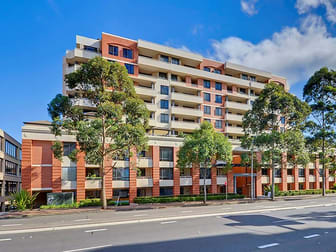 129/121-131 Peats Ferry Road Hornsby NSW 2077 - Image 1