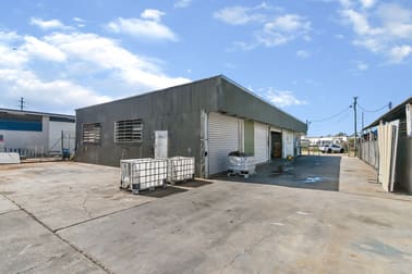 15 Yarrowee Street Currajong QLD 4812 - Image 2