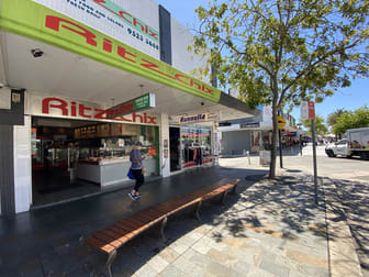 Shop 2 - 57 Cronulla Street Cronulla NSW 2230 - Image 1
