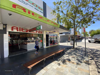 Shop 1 57 Cronulla Street Cronulla NSW 2230 - Image 1