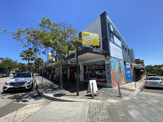 Shop 1 57 Cronulla Street Cronulla NSW 2230 - Image 3