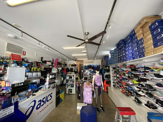 Shop 1 57 Cronulla Street Cronulla NSW 2230 - Image 2