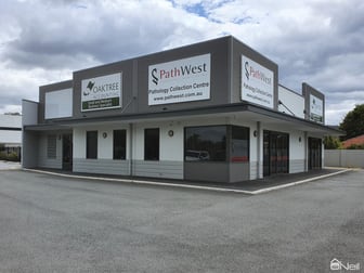 1/4 Mountain View Kelmscott WA 6111 - Image 3