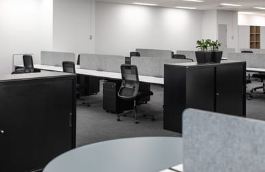 45 St Georges Terrace Perth WA 6000 - Image 3