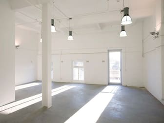 210/3 Gladstone Street Newtown NSW 2042 - Image 1