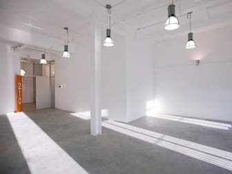 210/3 Gladstone Street Newtown NSW 2042 - Image 2
