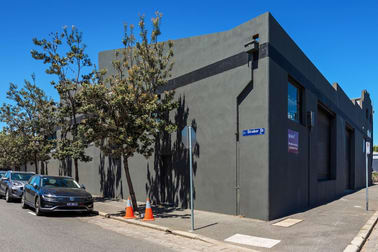 96 Langford Street North Melbourne VIC 3051 - Image 2